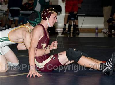 Thumbnail 1 in CIF SJS D4 Championships (Day 1 - Round 3) photogallery.