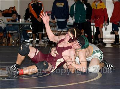 Thumbnail 3 in CIF SJS D4 Championships (Day 1 - Round 3) photogallery.