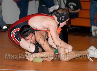 Thumbnail 2 in CIF SJS D4 Championships (Day 1 - Round 3) photogallery.