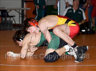 Thumbnail 1 in CIF SJS D4 Championships (Day 1 - Round 3) photogallery.