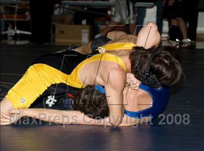 Thumbnail 1 in CIF SJS D4 Championships (Day 1 - Round 3) photogallery.