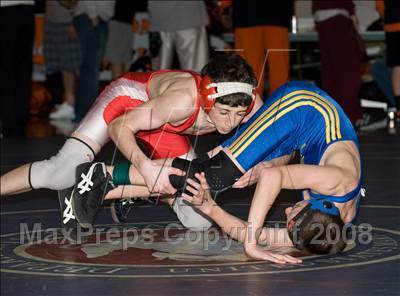 Thumbnail 1 in CIF SJS D4 Championships (Day 1 - Round 3) photogallery.