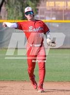 Photo from the gallery "Arrowhead Christian vs. Mountain Pointe (Coach Bob National Invitational)"