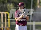 Photo from the gallery "Arrowhead Christian vs. Mountain Pointe (Coach Bob National Invitational)"