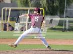 Photo from the gallery "Arrowhead Christian vs. Mountain Pointe (Coach Bob National Invitational)"