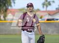 Photo from the gallery "Arrowhead Christian vs. Mountain Pointe (Coach Bob National Invitational)"