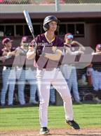 Photo from the gallery "Arrowhead Christian vs. Mountain Pointe (Coach Bob National Invitational)"