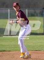 Photo from the gallery "Arrowhead Christian vs. Mountain Pointe (Coach Bob National Invitational)"