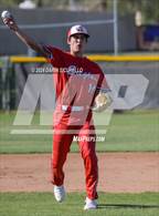 Photo from the gallery "Arrowhead Christian vs. Mountain Pointe (Coach Bob National Invitational)"