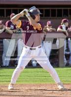 Photo from the gallery "Arrowhead Christian vs. Mountain Pointe (Coach Bob National Invitational)"