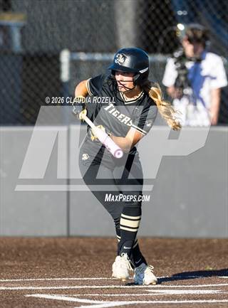 Rogers @ Bentonville