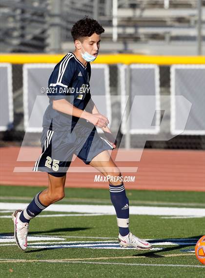 Thumbnail 3 in Perry @ Desert Vista photogallery.