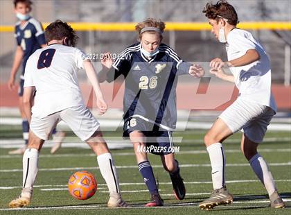 Thumbnail 3 in Perry @ Desert Vista photogallery.