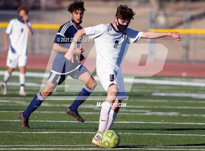 Thumbnail 2 in Perry @ Desert Vista photogallery.