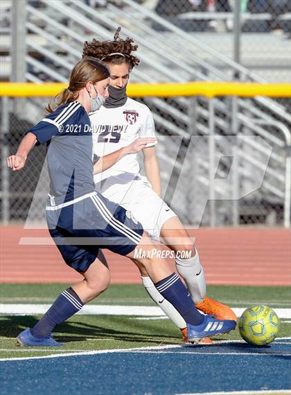 Thumbnail 1 in Perry @ Desert Vista photogallery.
