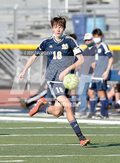 Thumbnail 2 in Perry @ Desert Vista photogallery.