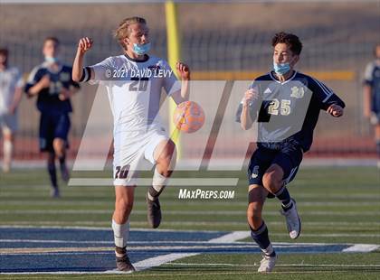 Thumbnail 2 in Perry @ Desert Vista photogallery.