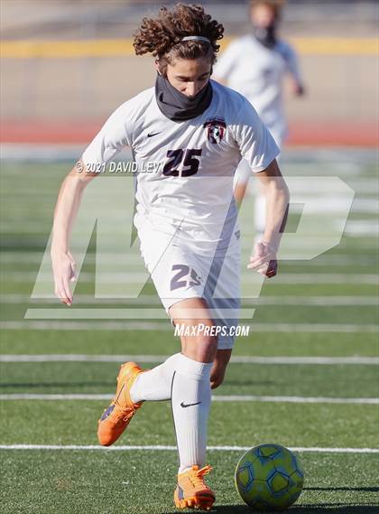 Thumbnail 2 in Perry @ Desert Vista photogallery.