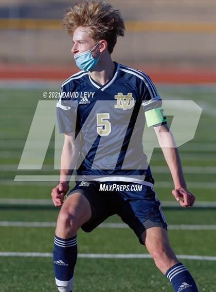 Thumbnail 1 in Perry @ Desert Vista photogallery.