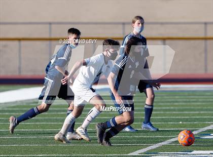Thumbnail 1 in Perry @ Desert Vista photogallery.