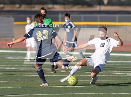 Thumbnail 2 in Perry @ Desert Vista photogallery.