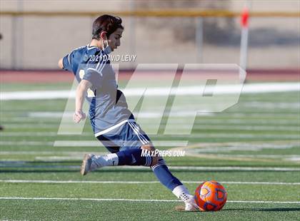 Thumbnail 3 in Perry @ Desert Vista photogallery.