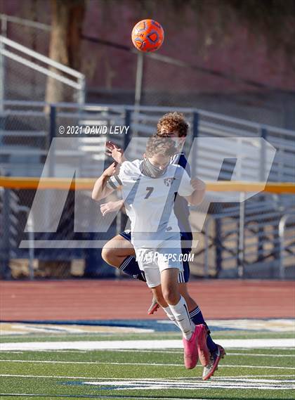 Thumbnail 2 in Perry @ Desert Vista photogallery.