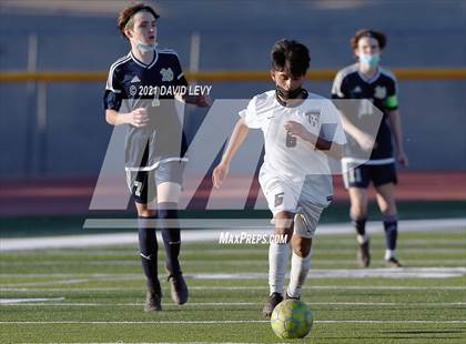 Thumbnail 2 in Perry @ Desert Vista photogallery.