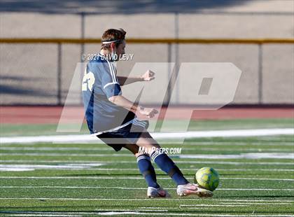 Thumbnail 2 in Perry @ Desert Vista photogallery.