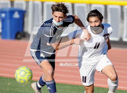 Thumbnail 2 in Perry @ Desert Vista photogallery.