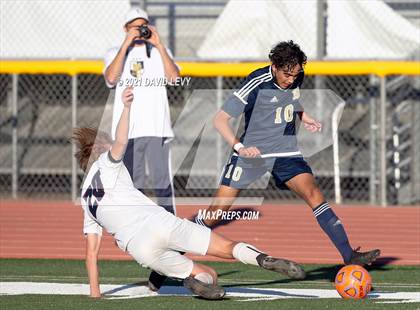 Thumbnail 3 in Perry @ Desert Vista photogallery.