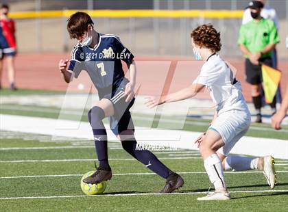 Thumbnail 3 in Perry @ Desert Vista photogallery.