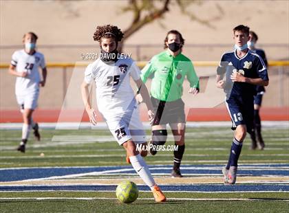 Thumbnail 3 in Perry @ Desert Vista photogallery.
