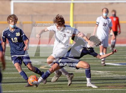 Thumbnail 2 in Perry @ Desert Vista photogallery.