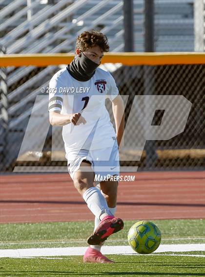 Thumbnail 3 in Perry @ Desert Vista photogallery.
