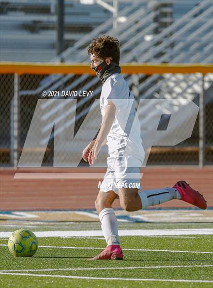 Thumbnail 1 in Perry @ Desert Vista photogallery.