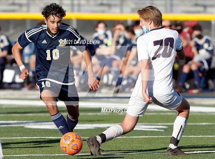 Thumbnail 3 in Perry @ Desert Vista photogallery.