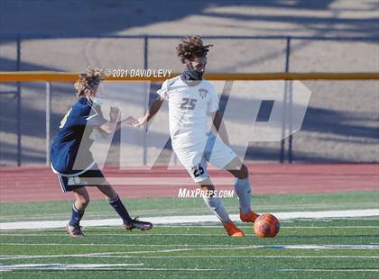 Thumbnail 2 in Perry @ Desert Vista photogallery.