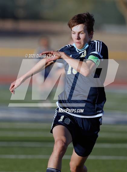 Thumbnail 2 in Perry @ Desert Vista photogallery.