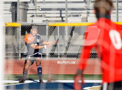 Thumbnail 3 in Perry @ Desert Vista photogallery.