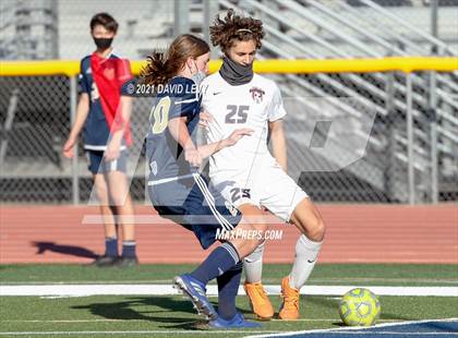 Thumbnail 3 in Perry @ Desert Vista photogallery.