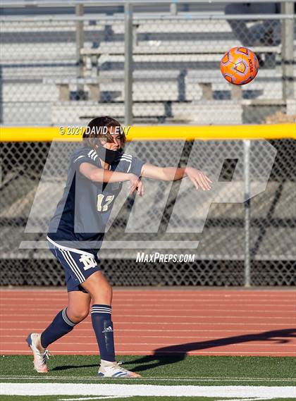 Thumbnail 1 in Perry @ Desert Vista photogallery.