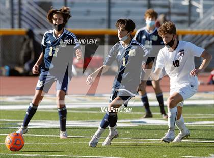 Thumbnail 2 in Perry @ Desert Vista photogallery.