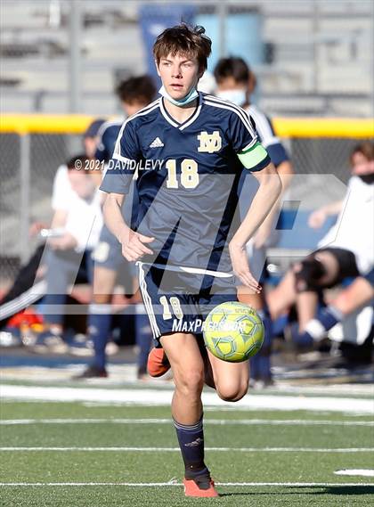 Thumbnail 3 in Perry @ Desert Vista photogallery.