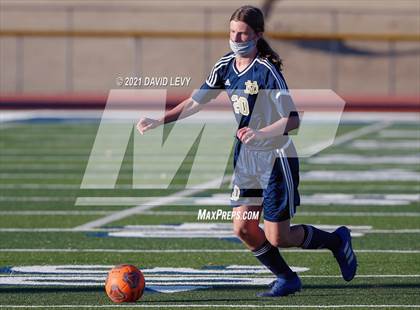Thumbnail 1 in Perry @ Desert Vista photogallery.