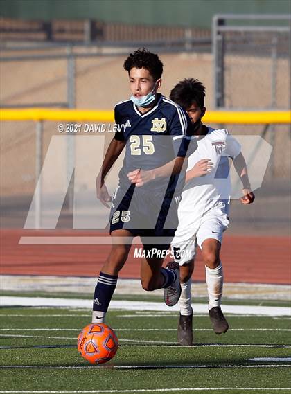 Thumbnail 3 in Perry @ Desert Vista photogallery.