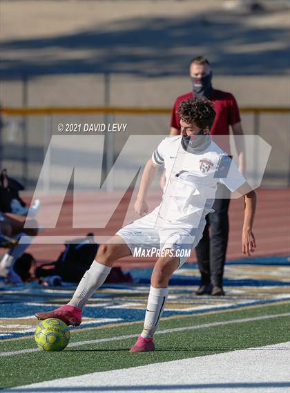 Thumbnail 2 in Perry @ Desert Vista photogallery.