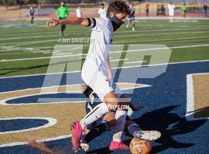 Thumbnail 2 in Perry @ Desert Vista photogallery.