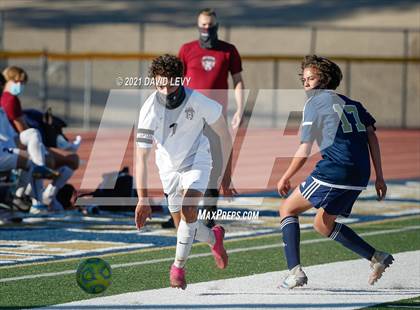 Thumbnail 3 in Perry @ Desert Vista photogallery.