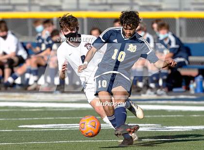 Thumbnail 2 in Perry @ Desert Vista photogallery.